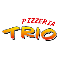 Sałatki - Pizzeria Trio Nowy Sącz - zamów on-line