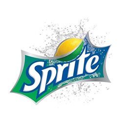Sprite -  0,5 l 