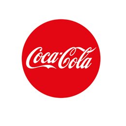 Coca - Cola - 0,5 l  