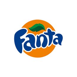 Fanta - 0,5 l 